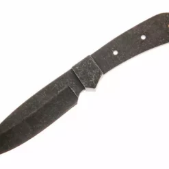 Chief Yellowhorse Skinner - Stonewash