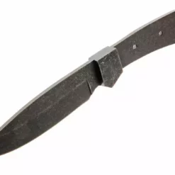 Chief Yellowhorse Skinner - Stonewash -tools Sales Shop SW110 3