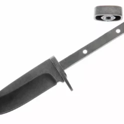 Colorade Kid Skinner - Hidden Tang - Stonewash