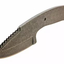 Grizzle Bear Skinner - Satin Or Stonewash 11 Grizzle Bear Skinner - Satin Or Stonewash -tools Sales Shop SW43 2GBS