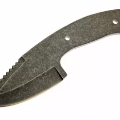 Grizzle Bear Skinner - Satin Or Stonewash 9 Grizzle Bear Skinner - Satin Or Stonewash -tools Sales Shop SW43 sw1