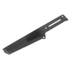 Survival Tanto â€“ Stonewash -tools Sales Shop SW550 rotated600x600png