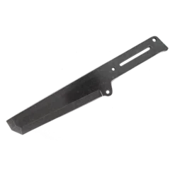 Survival Tanto â€“ Stonewash