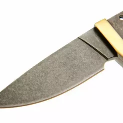 Desert Drop Point Skinner Stonewash 5 Desert Drop Point Skinner Stonewash -tools Sales Shop SW801 3