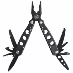 Smith & Wesson Multi Tool