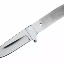 XLR Skinner