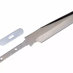 Durango Bowie - Satin -tools Sales Shop S 424 3 Durango