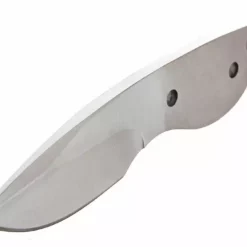 Sagebrush Skinner -tools Sales Shop SagebrushB