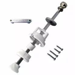 Salt - Chef Specialties 18 Inch Salt Mechanism