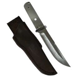 San Mai Damascus Tanto Knife Kit -tools Sales Shop SanMaiTantoSHWW4 2600x600 7eb733cc ae2f 48ff 807a 007d6ff5a86f