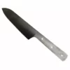 Santoku Chef Knife 11" OAL -tools Sales Shop SantChef6inch
