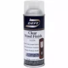 Lancaster Deft Clear 12 Oz Aerosol Lacquer - Satin -tools Sales Shop Satin 600x600