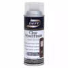 Lancaster Deft Clear 12 Oz Aerosol Lacquer - Semi Gloss -tools Sales Shop Semi 600x600