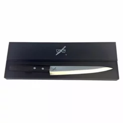 Knife Geeks Sashimi Knife -tools Sales Shop Shashimi 3 Jpeg