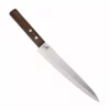Knife Geeks Sashimi Knife -tools Sales Shop Shashimi Jpeg