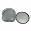 Jimmy Clewes Metallic Powder - Silver -tools Sales Shop Silver 2 x 600