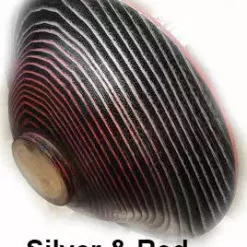 Jimmy Clewes Metallic Cream Filler - Road Runner Purple -tools Sales Shop Silver Red.jpgnew 242a3d62 da71 4f31 95c3 80f0c7f883fe