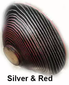 Jimmy Clewes Metallic Cream Filler - Antique Copper 8 Jimmy Clewes Metallic Cream Filler - Antique Copper - Image 8