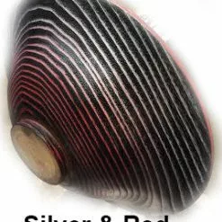 Jimmy Clewes Metallic Cream Filler - Gun Metal -tools Sales Shop Silver Red.jpgnew 4ce43604 fcf5 462d 9641 6328ccec5c69