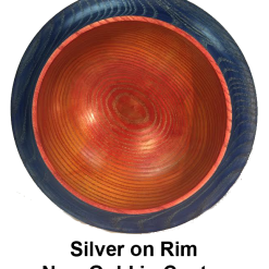 Jimmy Clewes Metallic Cream Filler - Metallic Blue -tools Sales Shop Silver and New Gold 5e156933 3bb0 464c 9fce 13b9dc95988b