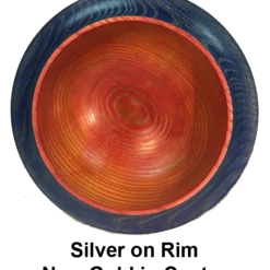 Jimmy Clewes Metallic Cream Filler - New Copper 20 Jimmy Clewes Metallic Cream Filler - New Copper -tools Sales Shop Silver and New Gold 980c4621 fd02 4b1d 9b42 c10479e204b4