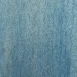 Hampshire Sheen - Intrinsic Color 250ml - Sky Blue -tools Sales Shop Sky Bluesample