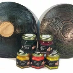 Jimmy Clewes Solid Color Cream Filler - Hunter Green -tools Sales Shop Solid Col jpeg2 8db02fa1 89d0 4285 a7e5 0981f207831a