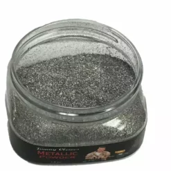 Jimmy Clewes Metallic Powder - Sparkle Silver 7 Jimmy Clewes Metallic Powder - Sparkle Silver -tools Sales Shop Sparkle Silver a8df8c31 9260 4f13 98c6 f264f8c9b7fd