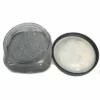 Jimmy Clewes Metallic Powder - Sparkle Silver -tools Sales Shop Sparkle Silver x400