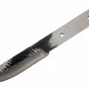 Spartacus - Hammered - Trade/Fighting Knife -tools Sales Shop Spart Hammered