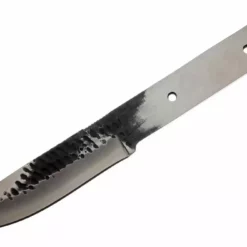 Spartacus - Hammered - Trade/Fighting Knife