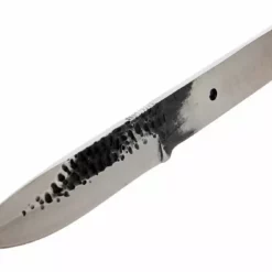 Spartacus - Hammered - Trade/Fighting Knife -tools Sales Shop Spart Hammered3