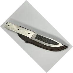 * CNC Produced Spartacus Limited Edition -tools Sales Shop Spartacus2Png 3c22732b 62e8 4c9f 8867 209f77c0ee4c