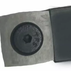 Templar Tool Werke - Mega Carbide Spindle Tool -tools Sales Shop Spindle Cutter