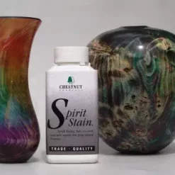 Chestnut Spirit Stains -8 Oz. Bottles - White 8 Chestnut Spirit Stains -8 Oz. Bottles - White -tools Sales Shop SpiritStainNew d1dc5b22 082a 4d13 9306 057b960d67fd