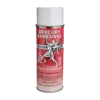 Mercury Adhesive Spray Accelerator 12 Oz. Heptane Base -tools Sales Shop SprayAcc600x600
