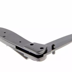 Raptor Titanium Coated Folder Kit -tools Sales Shop St622 5 raptor