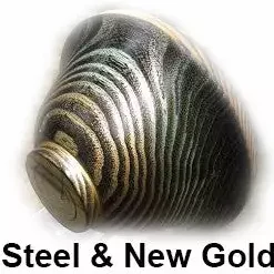 Jimmy Clewes Metallic Cream Filler - Sterling Silver -tools Sales Shop Steel and New Goldnew 06b4aa5a 4575 4be7 9177 459735fde8d1