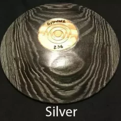 Jimmy Clewes Metallic Cream Filler - New Copper 14 Jimmy Clewes Metallic Cream Filler - New Copper -tools Sales Shop Sterlin Black.jpgback 47530dbe 7a91 4af0 a368 abd3d7ccdaa3