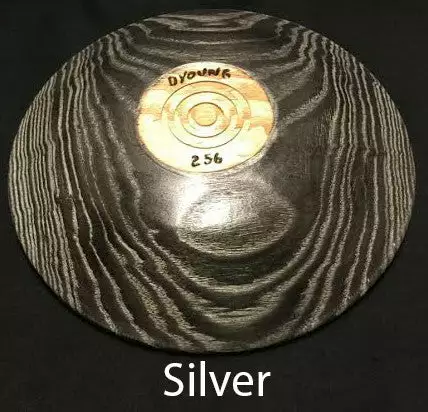 Jimmy Clewes Metallic Cream Filler - New Copper 4 Jimmy Clewes Metallic Cream Filler - New Copper - Image 4