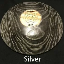 Jimmy Clewes Metallic Cream Filler - Gun Metal -tools Sales Shop Sterlin Black.jpgback d7db03cb e48e 408c a6de 7d3e6dda6c28