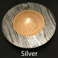 Jimmy Clewes Metallic Cream Filler - Antique Gold 13 Jimmy Clewes Metallic Cream Filler - Antique Gold -tools Sales Shop Sterlin Black Front.jpg2 01e84e14 3f35 4da4 92f0 d7d346450a80