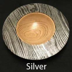 Jimmy Clewes Metallic Cream Filler - Gun Metal -tools Sales Shop Sterlin Black Front.jpg2 54ecddb2 9bee 4ad8 8677 abb20dd6decb