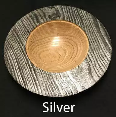 Jimmy Clewes Metallic Cream Filler - New Copper 3 Jimmy Clewes Metallic Cream Filler - New Copper - Image 3