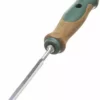 Stubia Kork Handle Bench Chisel - 6 Mm (1/4" Approx) - Made In Austria -tools Sales Shop StubiaKork1 4