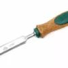 Stubia Kork Handle Bench Chisel - 13 Mm (1/2" Approx) - Made In Austria -tools Sales Shop StubiaKork1 4444444 cb1c4764 0515 4bc2 bdbc 639a59b45861