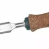 Stubia Kork Handle Bench Chisel - 20 Mm (3/4" Approx) - Made In Austria 8 Stubia Kork Handle Bench Chisel - 20 Mm (3/4" Approx) - Made In Austria -tools Sales Shop StubiaKork20mm