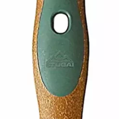 Stubia Kork Handle Bench Chisel - 16 Mm (5/8" Approx) - Made In Austria 6 Stubia Kork Handle Bench Chisel - 16 Mm (5/8" Approx) - Made In Austria -tools Sales Shop StubiaKorkhandle 2 a05231d6 17a0 4c28 b6fe 24caf2ea4048