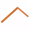 Swanson SVL123 12-Inch By 24-Inch Savage Builders Square -tools Sales Shop Swanson SVL123 Builder Square