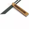 Joseph Marples Trial 1 Sliding Bevel - 9 Inch -tools Sales Shop T020